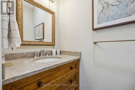 553763 Road 55 Grey Highlands ON N0C 1J0