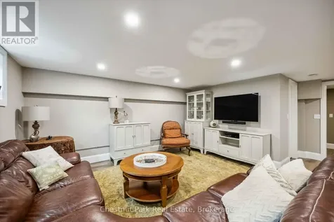 553763 Road 55 Grey Highlands ON N0C 1J0