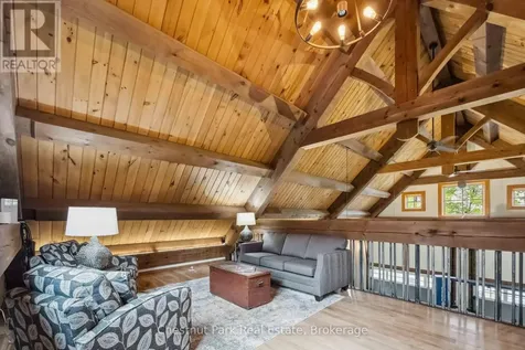 553763 Road 55 Grey Highlands ON N0C 1J0