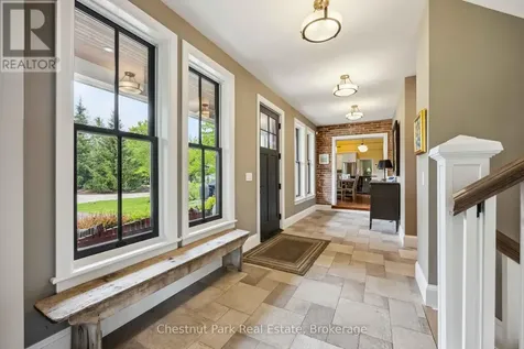 553763 Road 55 Grey Highlands ON N0C 1J0