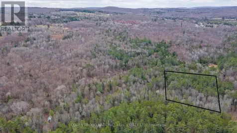 0 Lower Craigmont Road Madawaska Valley ON K0J 1L0