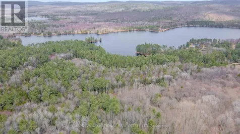 0 Lower Craigmont Road Madawaska Valley ON K0J 1L0