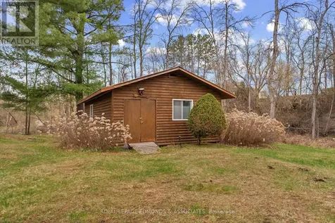499 Boundary Road East Pembroke ON K8A 6L7