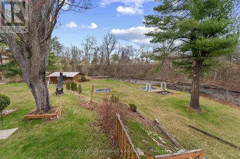 499 Boundary Road East Pembroke ON K8A 6L7