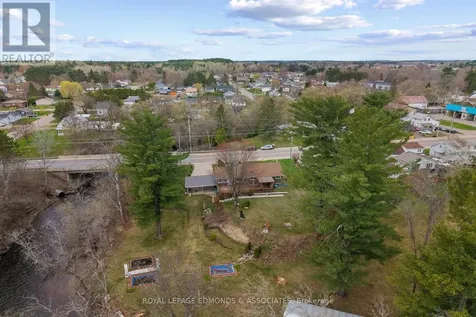 499 Boundary Road East Pembroke ON K8A 6L7