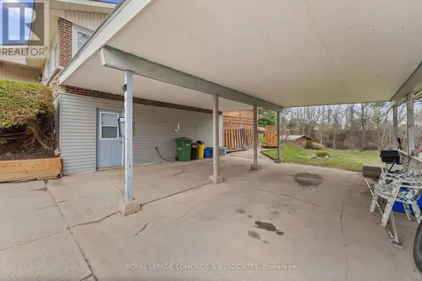 499 Boundary Road East Pembroke ON K8A 6L7