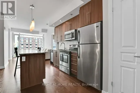 238 Besserer Street Ottawa ON K1N 6B1