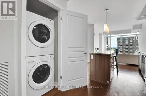 238 Besserer Street Ottawa ON K1N 6B1
