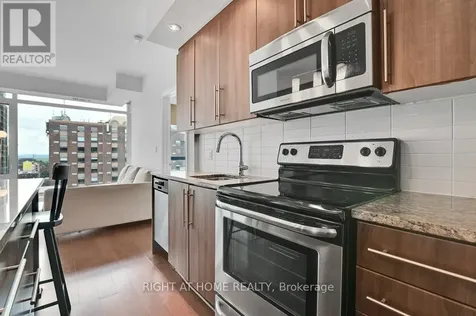 238 Besserer Street Ottawa ON K1N 6B1
