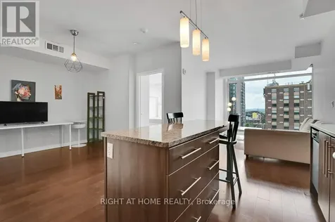 238 Besserer Street Ottawa ON K1N 6B1