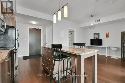 238 Besserer Street Ottawa ON K1N 6B1