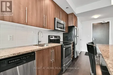 238 Besserer Street Ottawa ON K1N 6B1