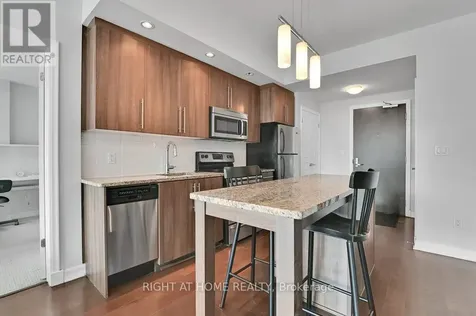 238 Besserer Street Ottawa ON K1N 6B1