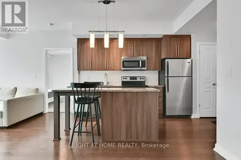 238 Besserer Street Ottawa ON K1N 6B1