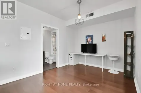 238 Besserer Street Ottawa ON K1N 6B1