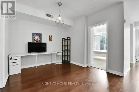 238 Besserer Street Ottawa ON K1N 6B1