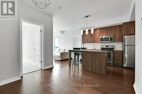 238 Besserer Street Ottawa ON K1N 6B1