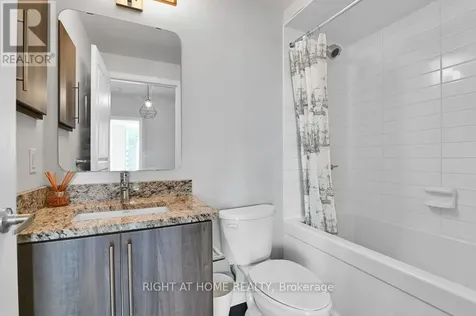 238 Besserer Street Ottawa ON K1N 6B1