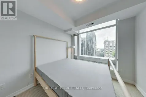238 Besserer Street Ottawa ON K1N 6B1