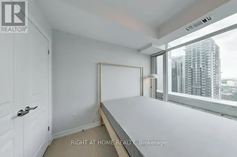 238 Besserer Street Ottawa ON K1N 6B1
