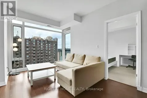 238 Besserer Street Ottawa ON K1N 6B1