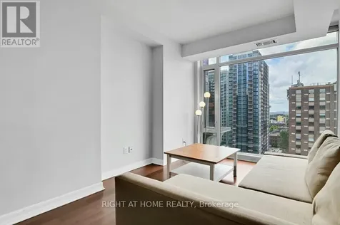 238 Besserer Street Ottawa ON K1N 6B1