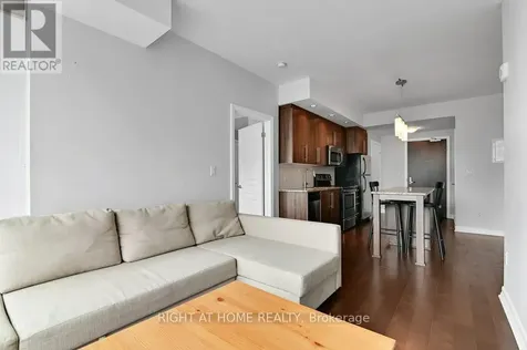 238 Besserer Street Ottawa ON K1N 6B1