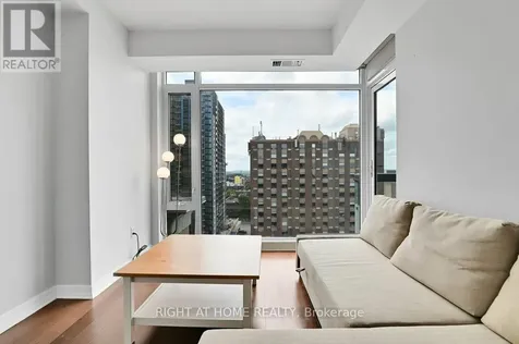 238 Besserer Street Ottawa ON K1N 6B1