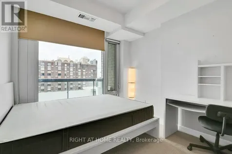 238 Besserer Street Ottawa ON K1N 6B1