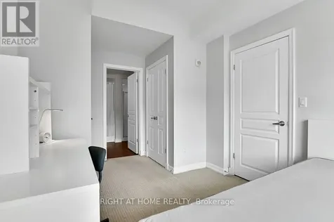238 Besserer Street Ottawa ON K1N 6B1