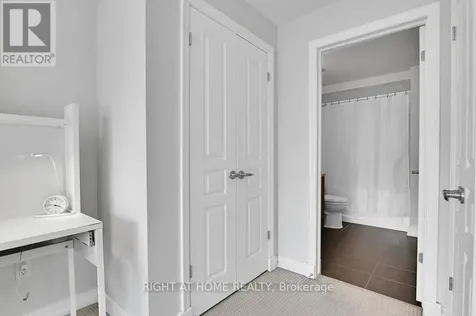 238 Besserer Street Ottawa ON K1N 6B1