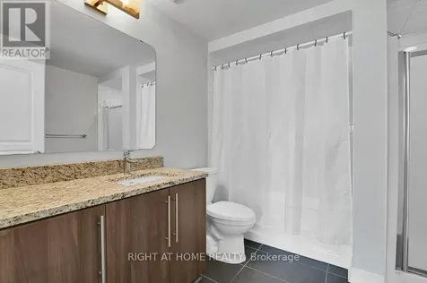 238 Besserer Street Ottawa ON K1N 6B1
