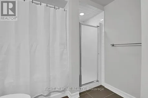238 Besserer Street Ottawa ON K1N 6B1