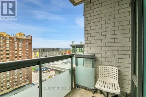 238 Besserer Street Ottawa ON K1N 6B1