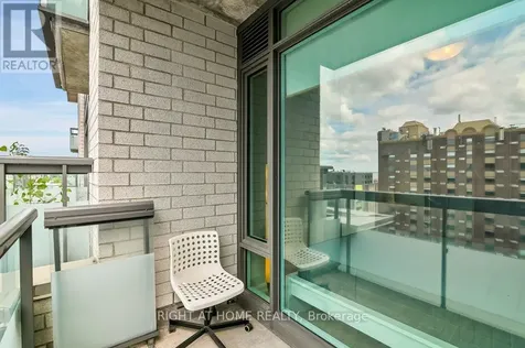 238 Besserer Street Ottawa ON K1N 6B1