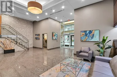 238 Besserer Street Ottawa ON K1N 6B1