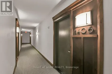 238 Besserer Street Ottawa ON K1N 6B1