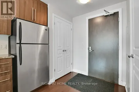 238 Besserer Street Ottawa ON K1N 6B1