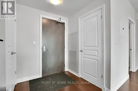 238 Besserer Street Ottawa ON K1N 6B1