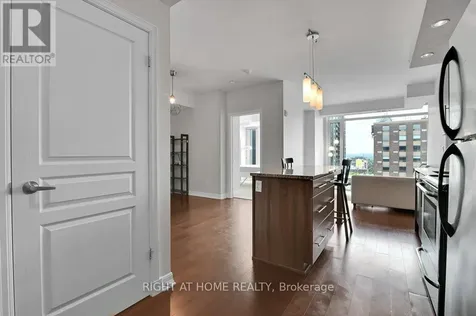 238 Besserer Street Ottawa ON K1N 6B1