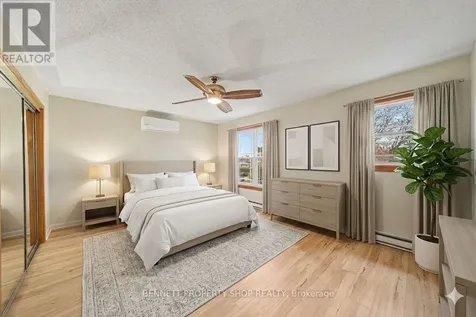 22 Poole Creek Crescent Ottawa ON K2S 1T6