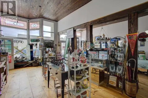 352 Queen Street North Arran-elderslie ON N0G 2N0
