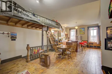 352 Queen Street North Arran-elderslie ON N0G 2N0