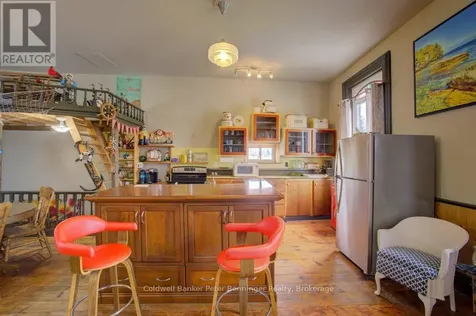 352 Queen Street North Arran-elderslie ON N0G 2N0