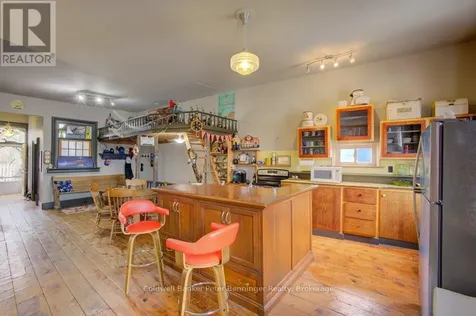 352 Queen Street North Arran-elderslie ON N0G 2N0