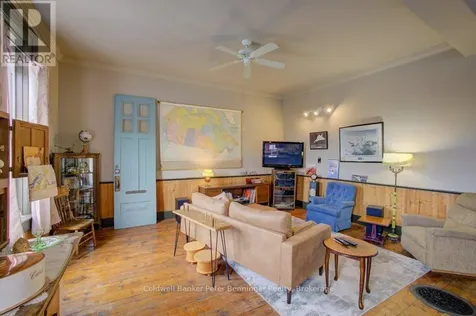 352 Queen Street North Arran-elderslie ON N0G 2N0