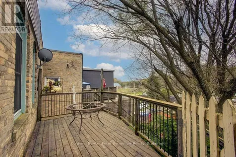 352 Queen Street North Arran-elderslie ON N0G 2N0