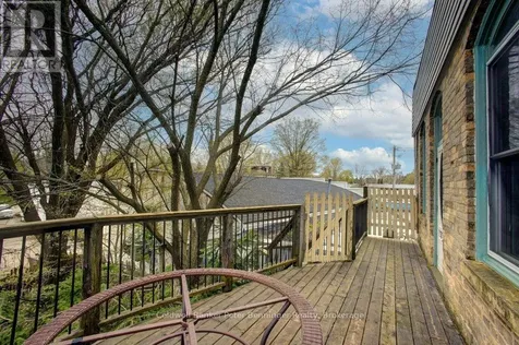 352 Queen Street North Arran-elderslie ON N0G 2N0