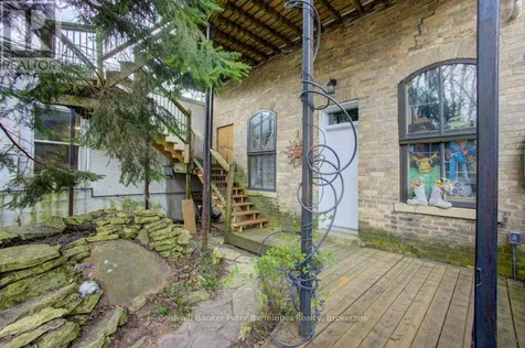 352 Queen Street North Arran-elderslie ON N0G 2N0