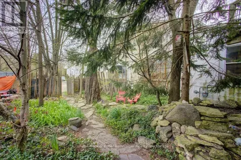 352 Queen Street North Arran-elderslie ON N0G 2N0